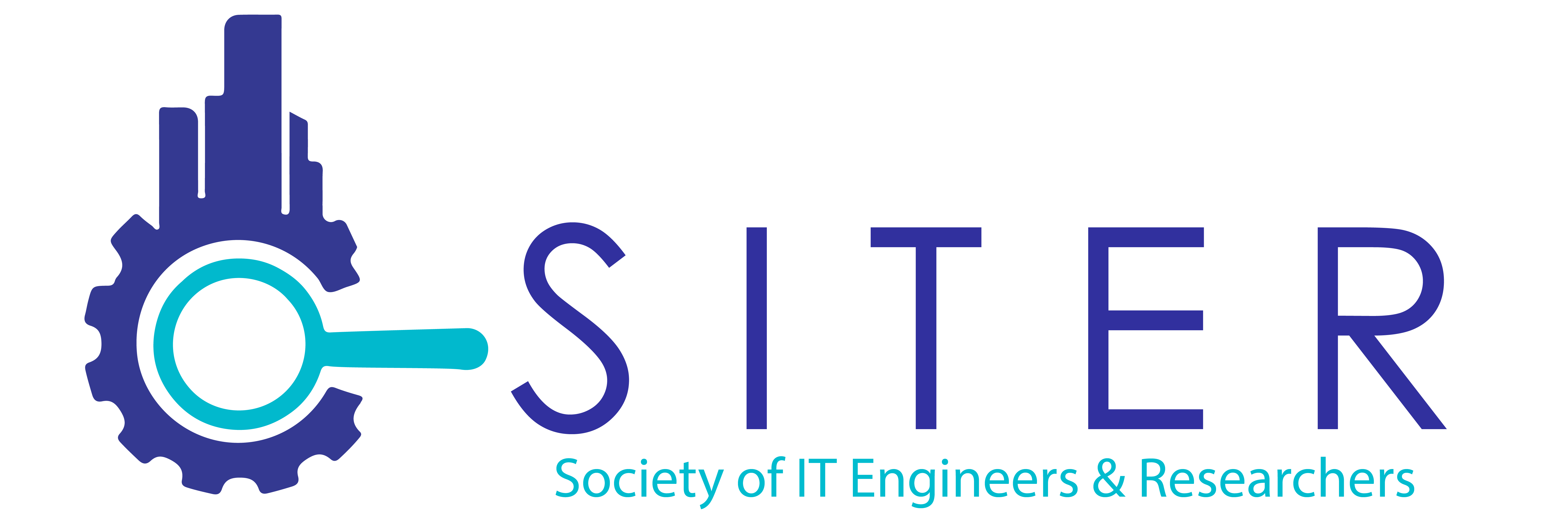 SITER Academy Cybersecurity Training Partner